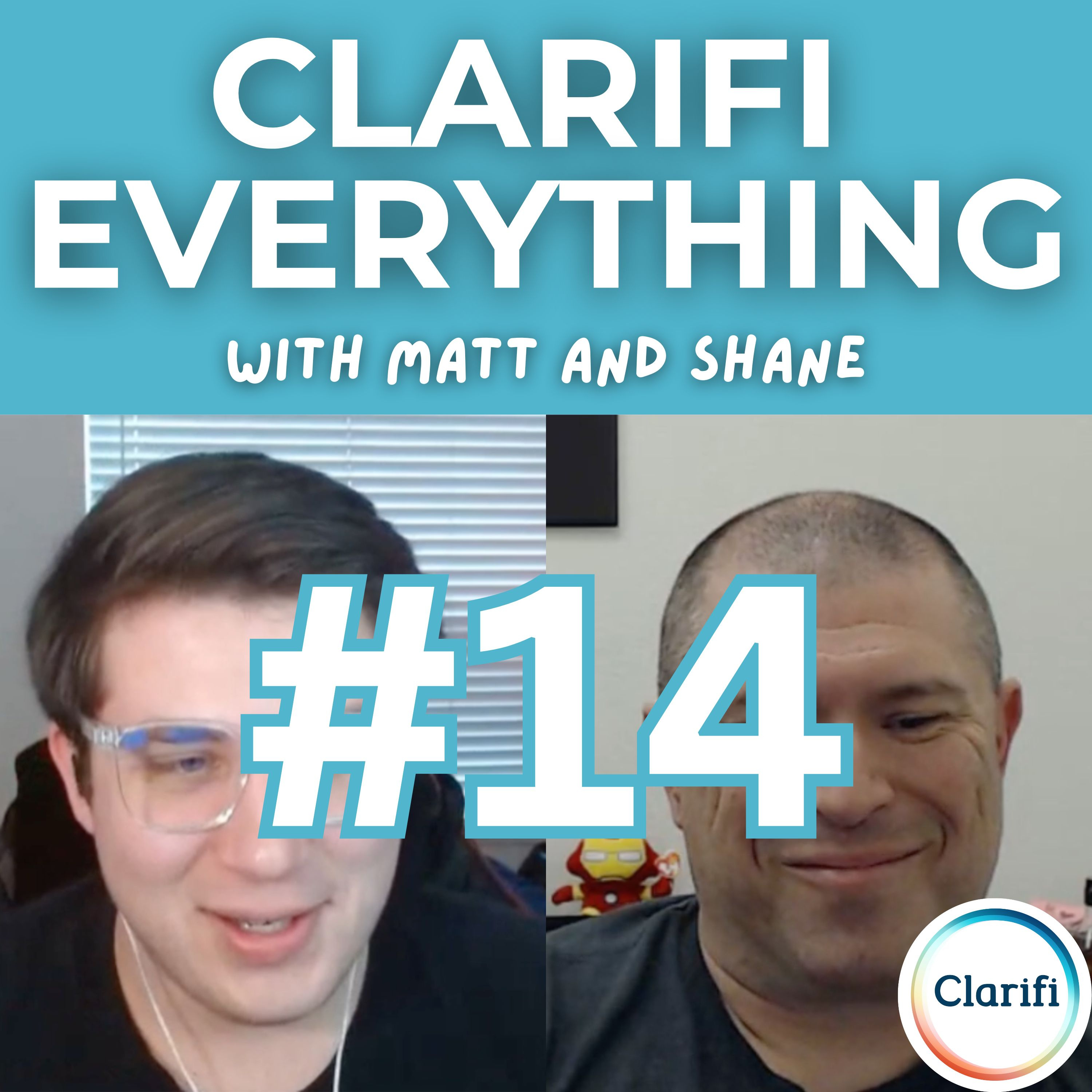 #14 - The reality of the Slate EV Pickup
