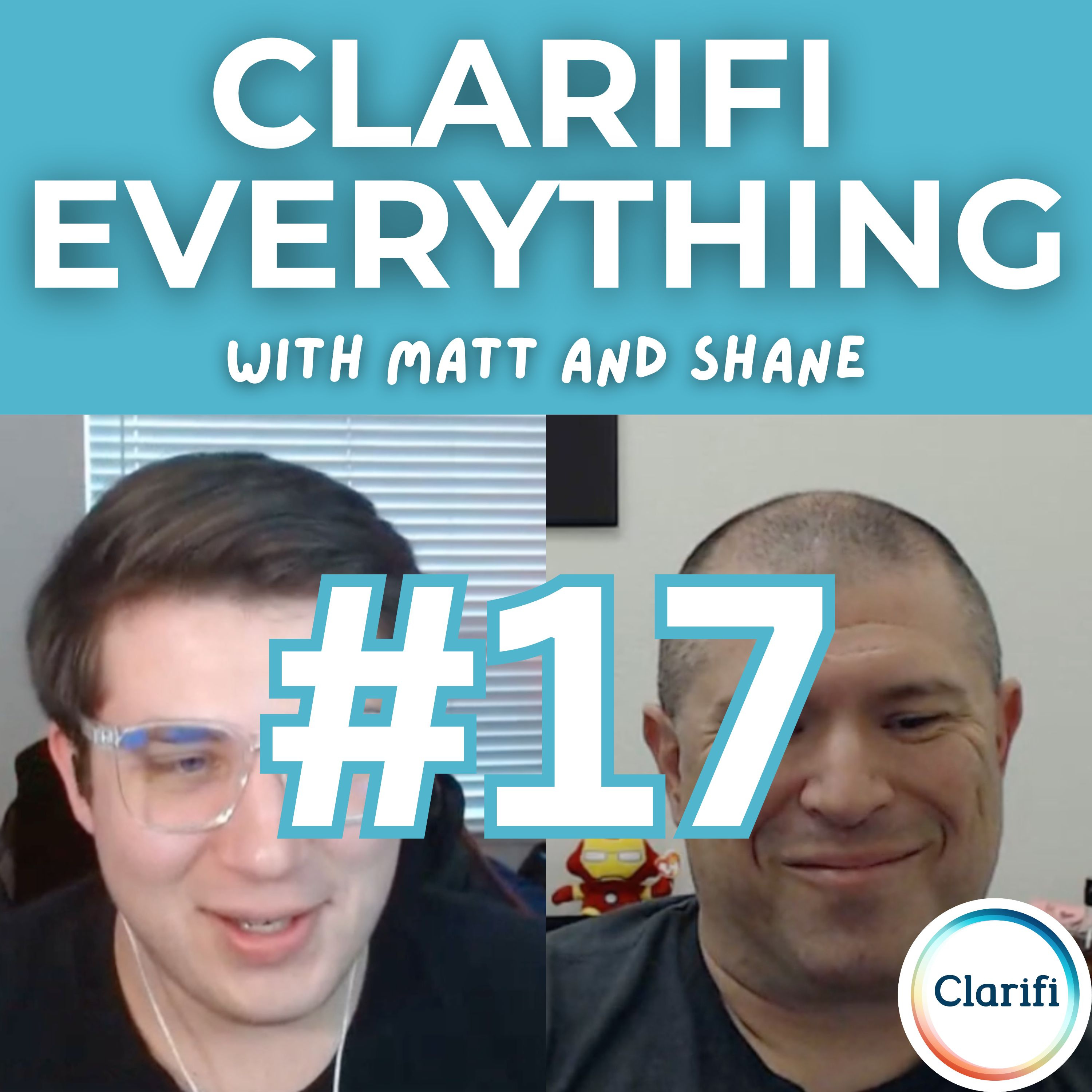 #17 - The Reality Behind Adrenaline and Fight or Flight